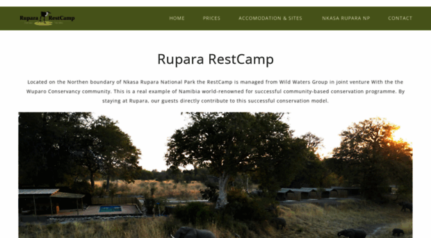 rupara.com