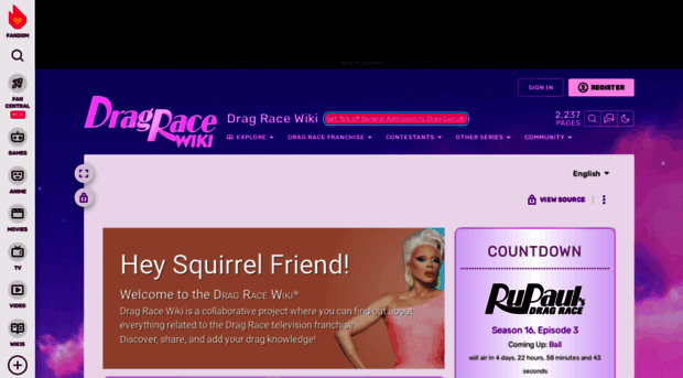 rupaulsdragrace.fandom.com