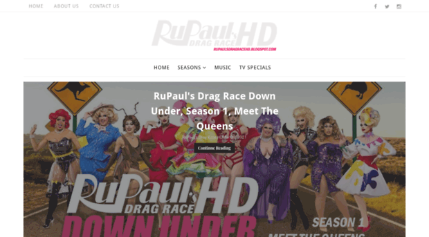 rupaulsdragracehd.blogspot.rs