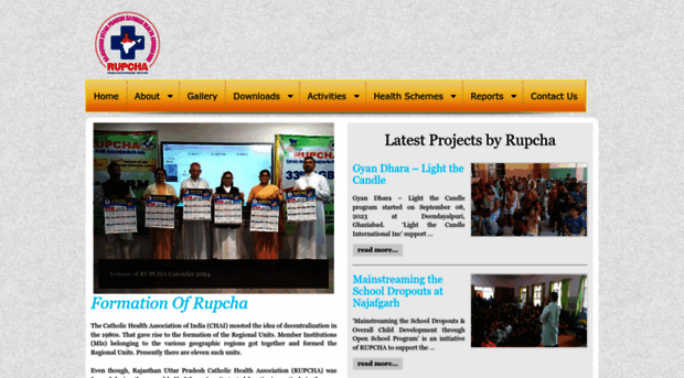 rupcha.org