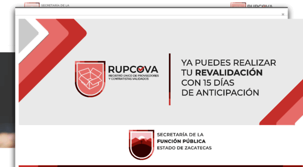 rupcova.zacatecas.gob.mx