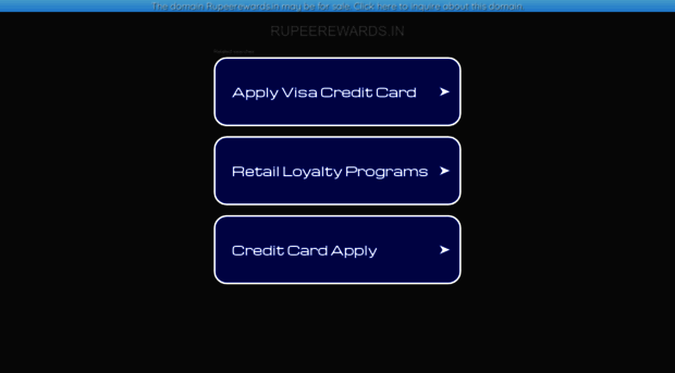 rupeerewards.in