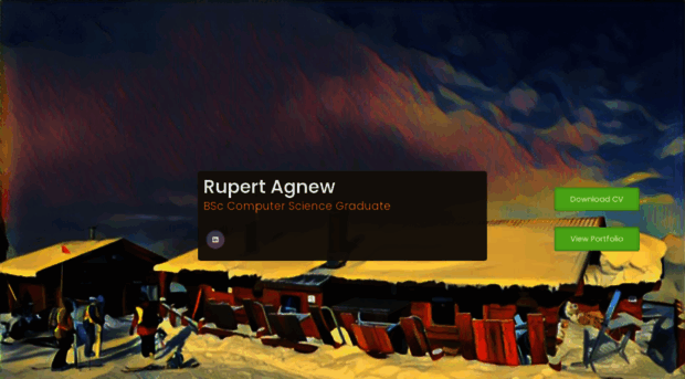 rupert.agnew.org.uk