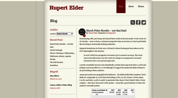 rupertelder.com