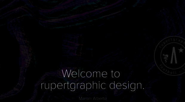 rupertgraphic.com