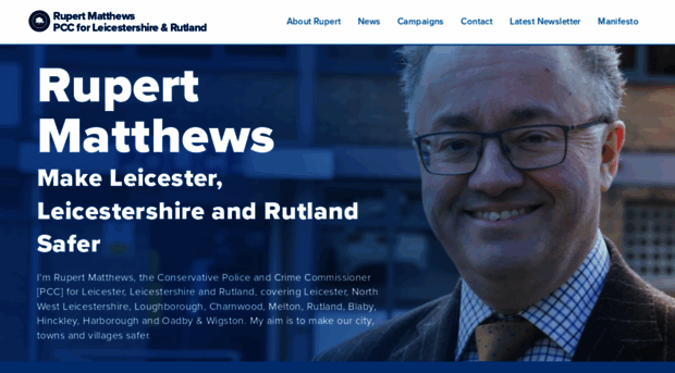 rupertmatthews.org.uk