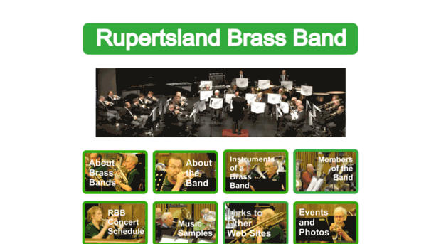 rupertslandbrass.ca