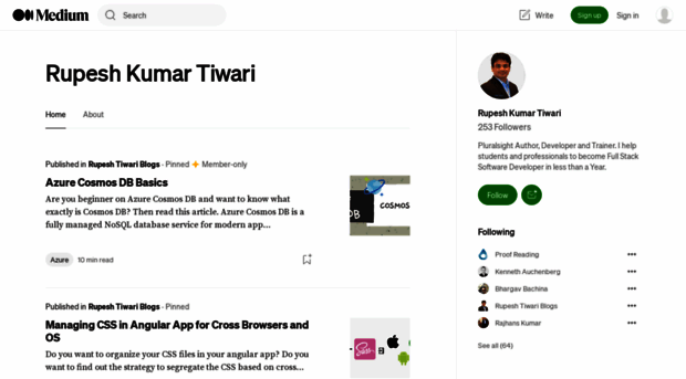 rupesh-tiwari.medium.com