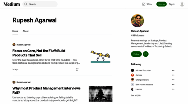 rupeshagarwal.medium.com