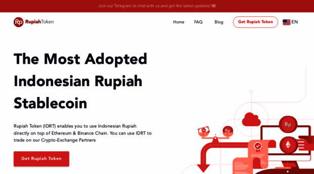 rupiahtoken.com