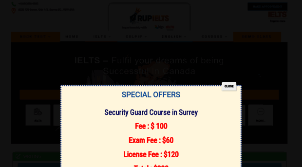 rupielts.com