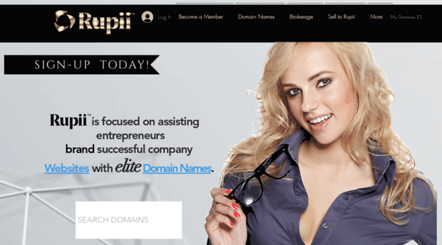 rupii.com