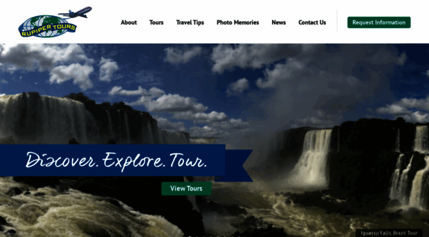 rupipertours.com