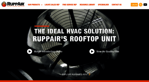 ruppair.com