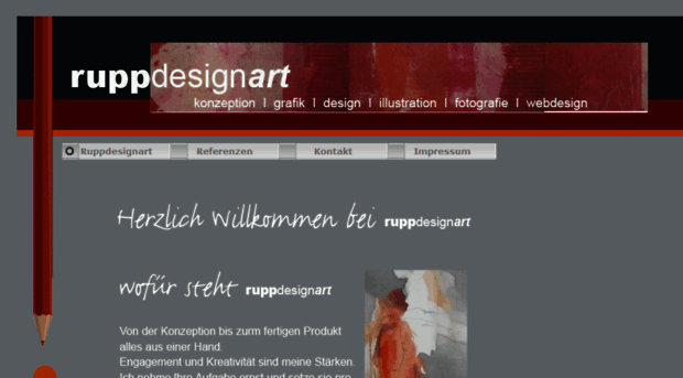 ruppdesignart.de