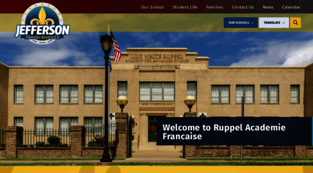 ruppel.jpschools.org