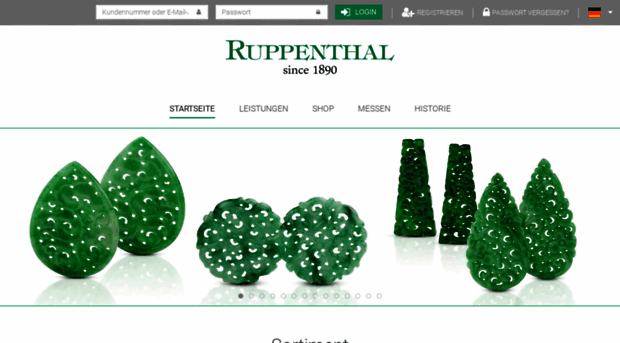 ruppenthal.de