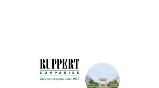 ruppertcompanies.com