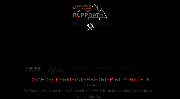 rupprath.eu