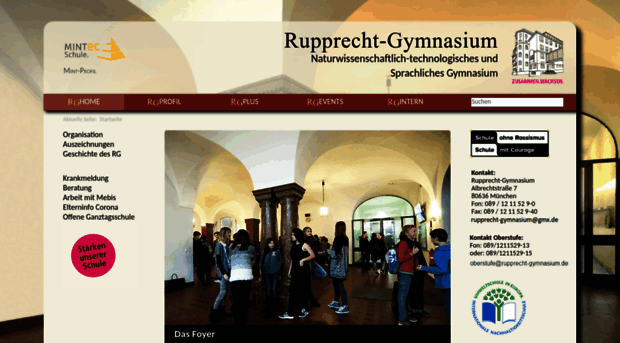 rupprecht-gymnasium.de