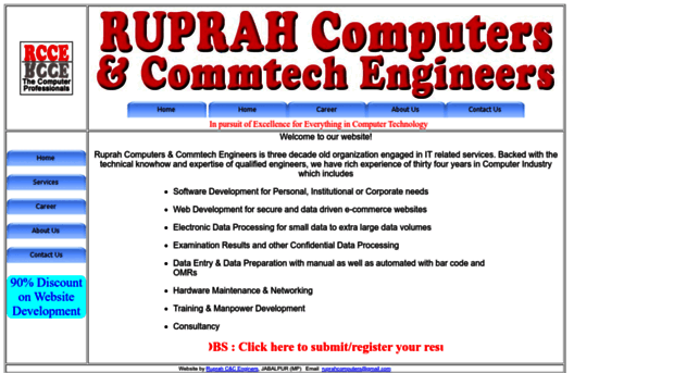 ruprahcomputers.com