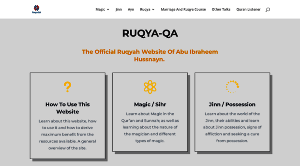 ruqya-qa.co.uk