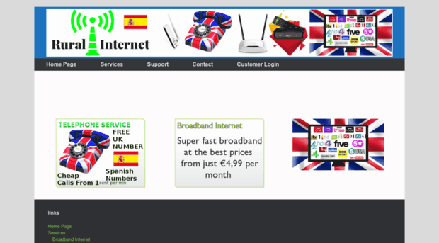 rural-internet.com