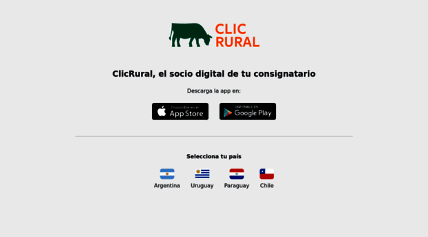 rural.ag