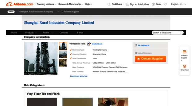 rural.en.alibaba.com