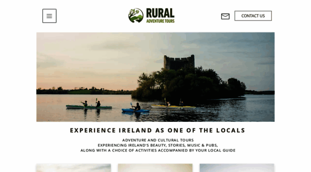 ruraladventure.ie