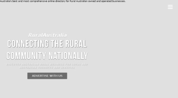 ruralaus.com.au