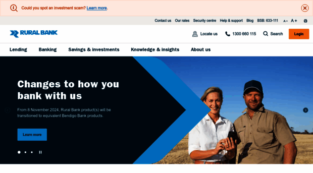 ruralbank.com.au