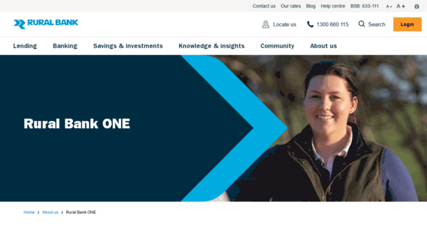 ruralbankone.com.au