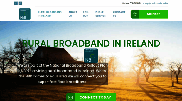 ruralbroadband.ie