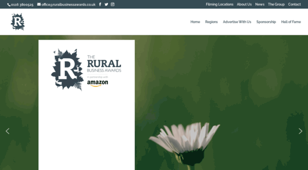 ruralbusinessawards.co.uk