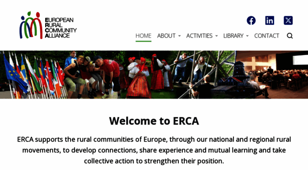 ruralcommunities.eu