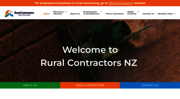 ruralcontractors.org.nz