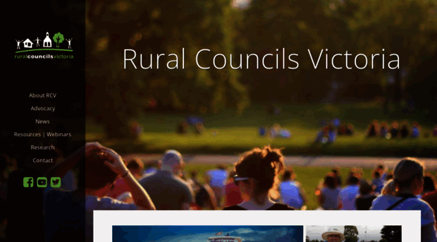 ruralcouncilsvictoria.org.au