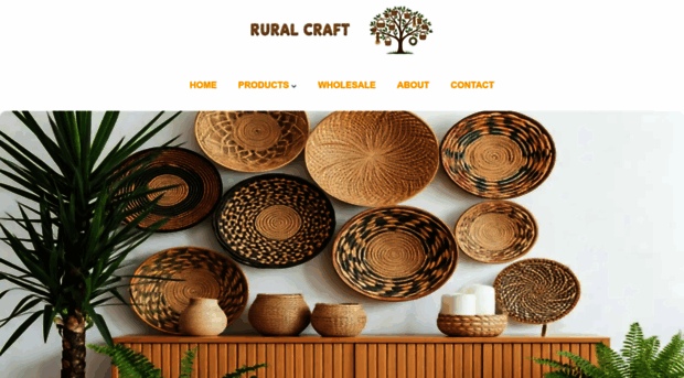 ruralcraft.org