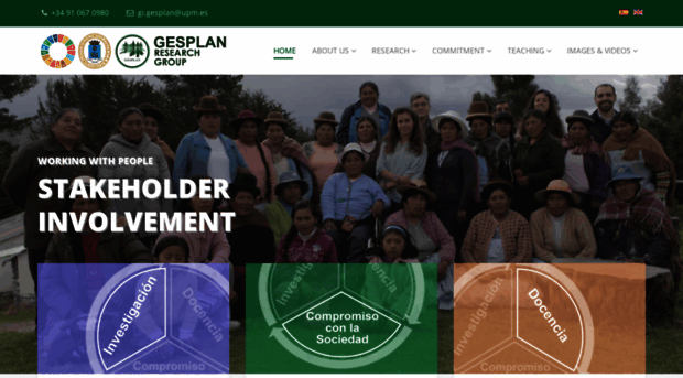 ruraldevelopment.es