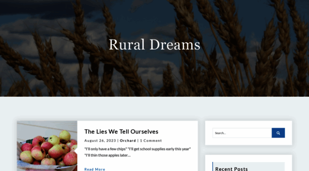 ruraldreams.ca