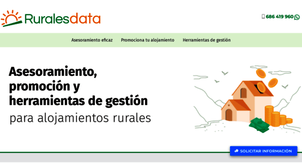 ruralesdata.com