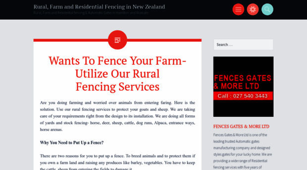 ruralfencing.wordpress.com