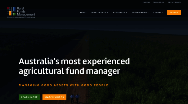 ruralfunds.com.au