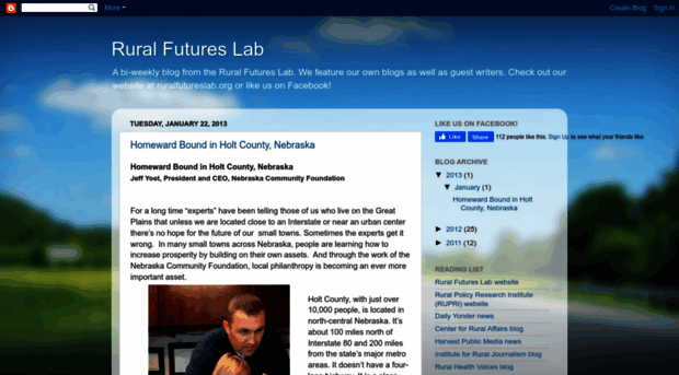ruralfutureslab.blogspot.com