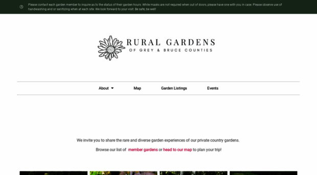 ruralgardens.ca