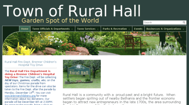 ruralhall.govoffice.com