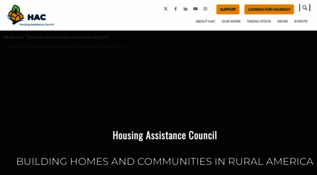 ruralhome.org