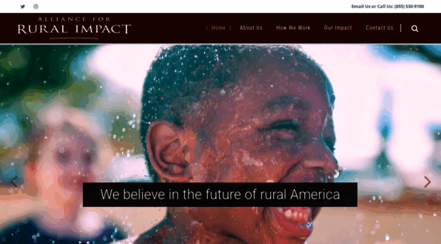 ruralimpact.org