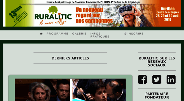 ruralitic.org